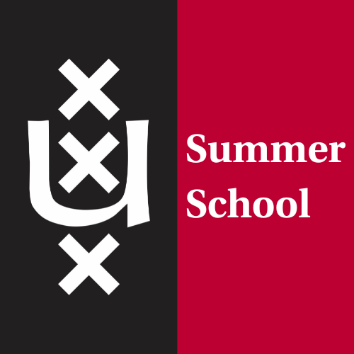 Addition for programme credits: Winter School: Key Topics in Urban Studies 2026