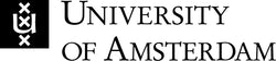 University of Amsterdam Summer School